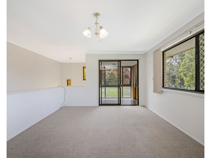 174 Roghan Road, Taigum QLD 4018