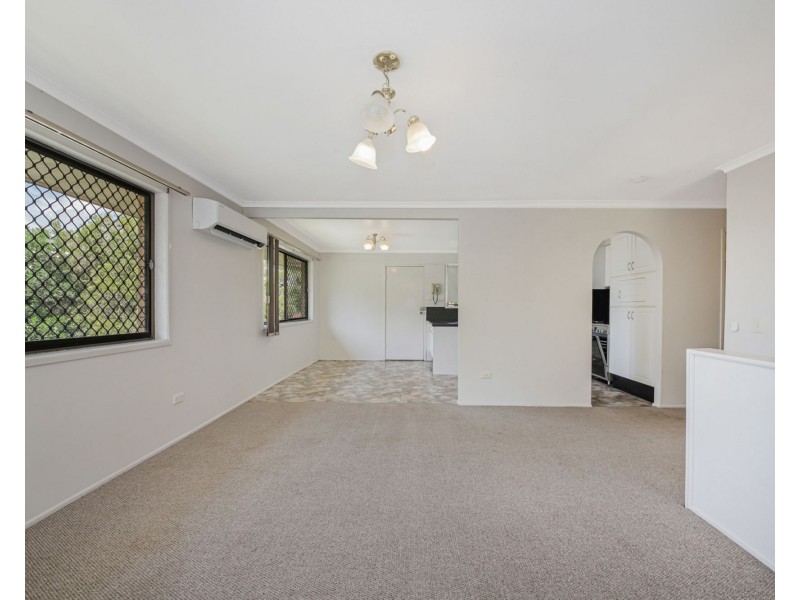 174 Roghan Road, Taigum QLD 4018