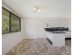 174 Roghan Road, Taigum QLD 4018