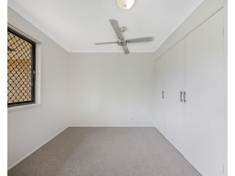 174 Roghan Road, Taigum QLD 4018