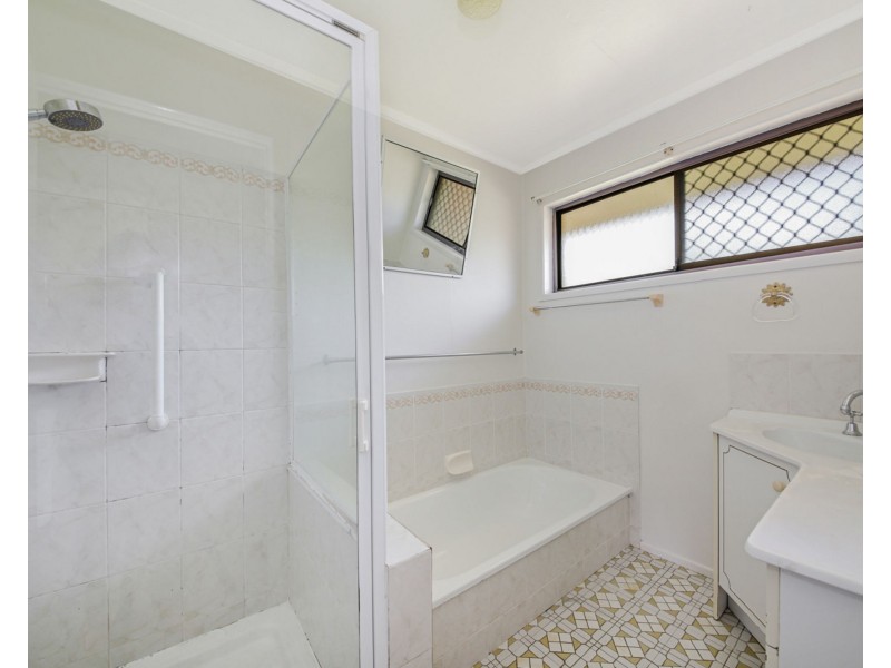 174 Roghan Road, Taigum QLD 4018