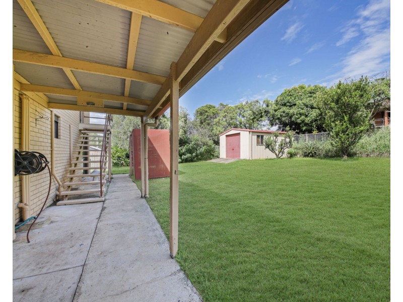 174 Roghan Road, Taigum QLD 4018