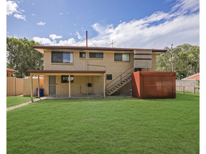 174 Roghan Road, Taigum QLD 4018