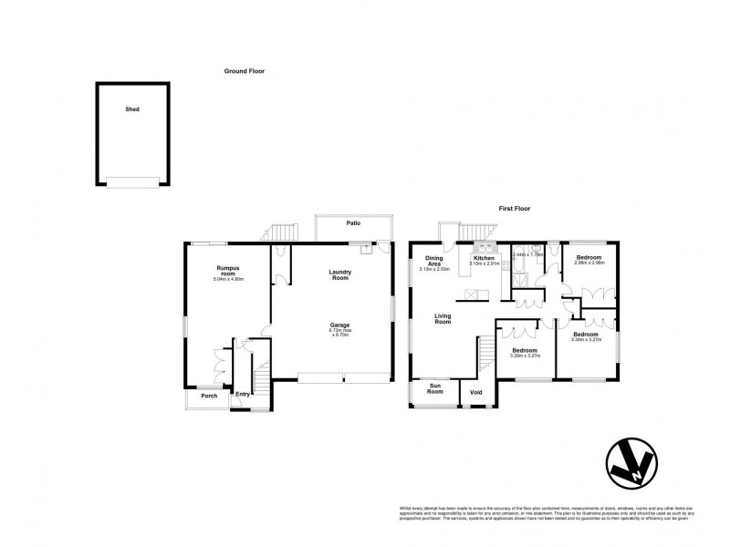 174 Roghan Road, Taigum QLD 4018