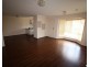 5/308 Handford Road, Taigum QLD 4018