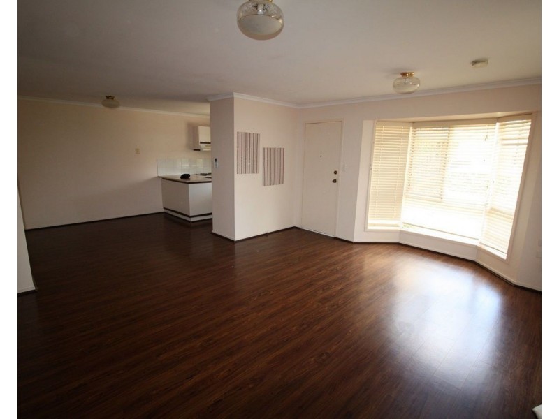 5/308 Handford Road, Taigum QLD 4018