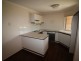 5/308 Handford Road, Taigum QLD 4018