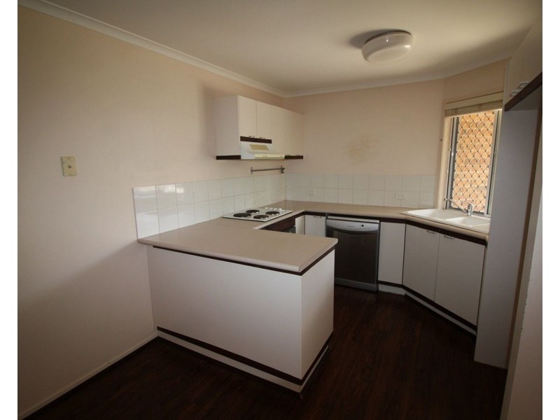 5/308 Handford Road, Taigum QLD 4018