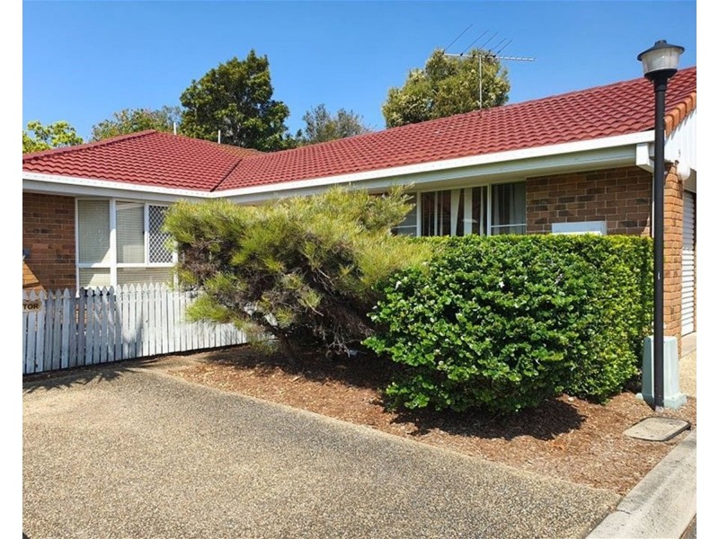5/308 Handford Road, Taigum QLD 4018