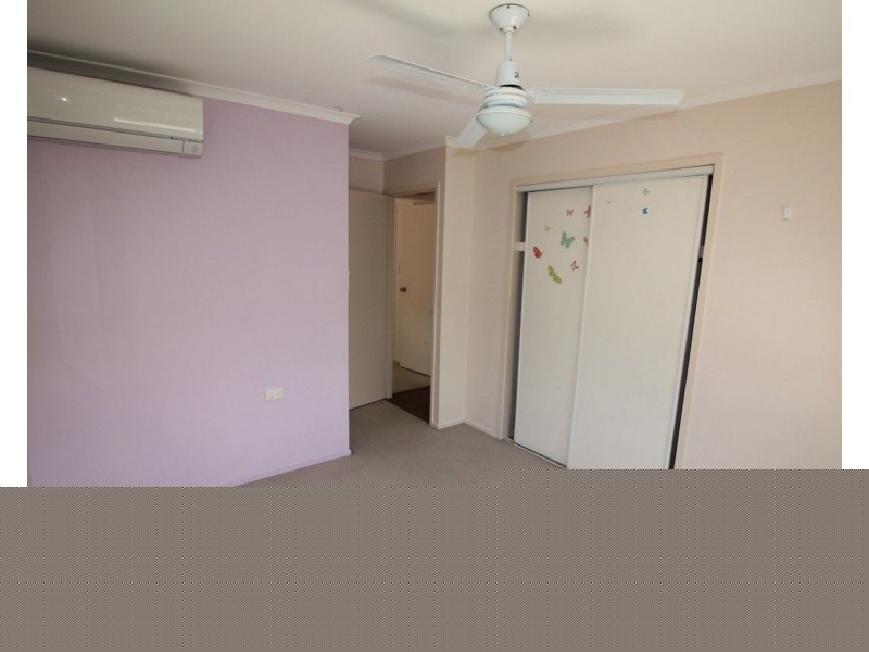 5/308 Handford Road, Taigum QLD 4018