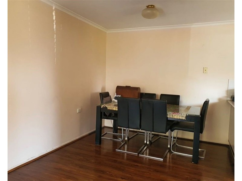5/308 Handford Road, Taigum QLD 4018