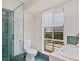 9 Sunburst Court, Capalaba QLD 4157