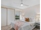 9 Sunburst Court, Capalaba QLD 4157