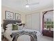 9 Sunburst Court, Capalaba QLD 4157