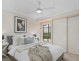 9 Sunburst Court, Capalaba QLD 4157