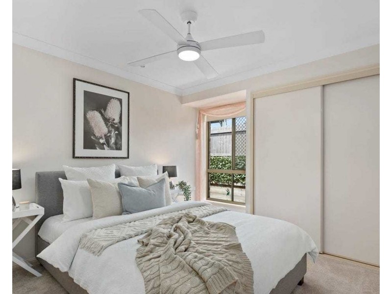 9 Sunburst Court, Capalaba QLD 4157
