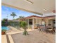 9 Sunburst Court, Capalaba QLD 4157