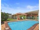 9 Sunburst Court, Capalaba QLD 4157