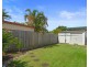 9 Sunburst Court, Capalaba QLD 4157