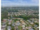 9 Sunburst Court, Capalaba QLD 4157