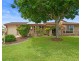 9 Sunburst Court, Capalaba QLD 4157