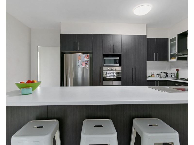 16 Oakwood Road, Warner QLD 4500