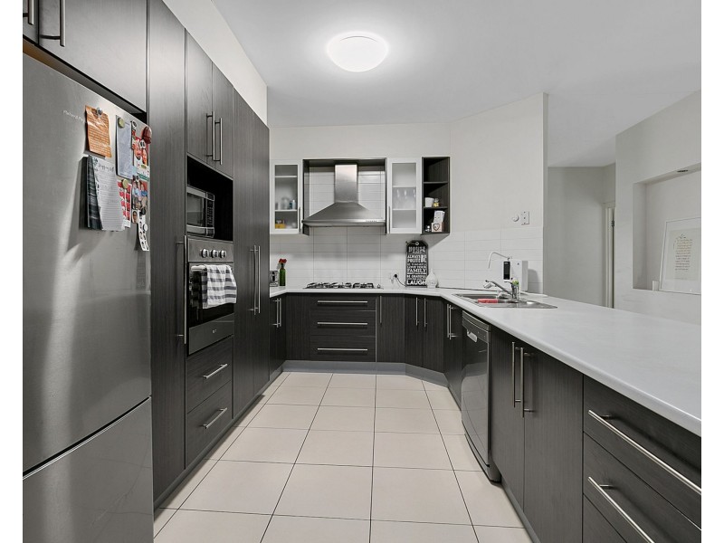 16 Oakwood Road, Warner QLD 4500