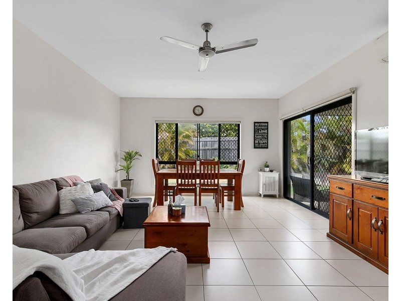 16 Oakwood Road, Warner QLD 4500