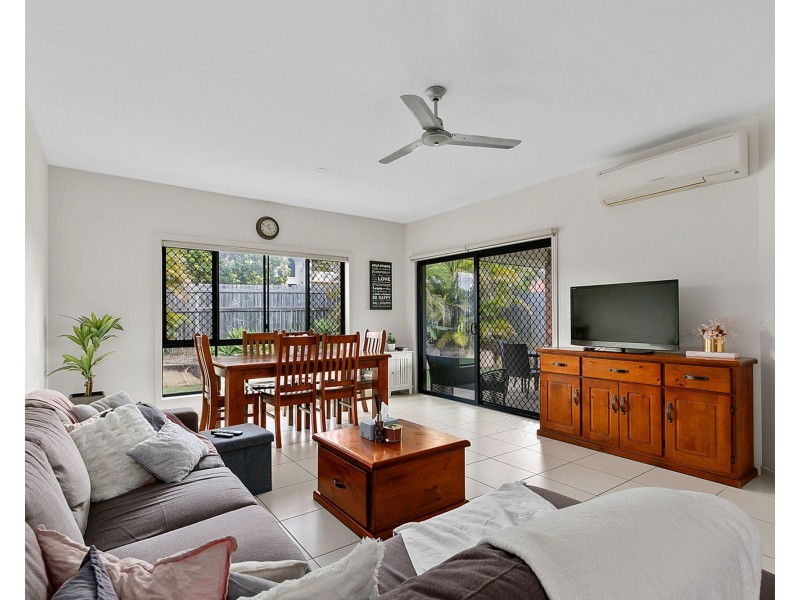 16 Oakwood Road, Warner QLD 4500