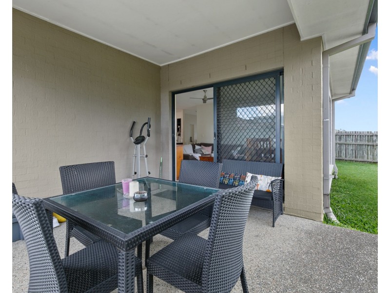 16 Oakwood Road, Warner QLD 4500