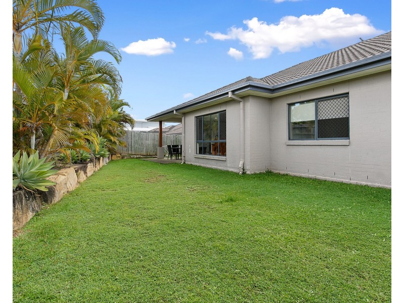 16 Oakwood Road, Warner QLD 4500