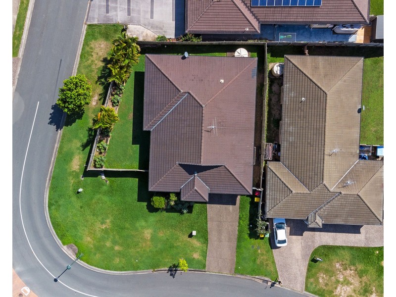 16 Oakwood Road, Warner QLD 4500