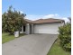 46 Menara Circuit, North Lakes QLD 4509
