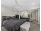 46 Menara Circuit, North Lakes QLD 4509