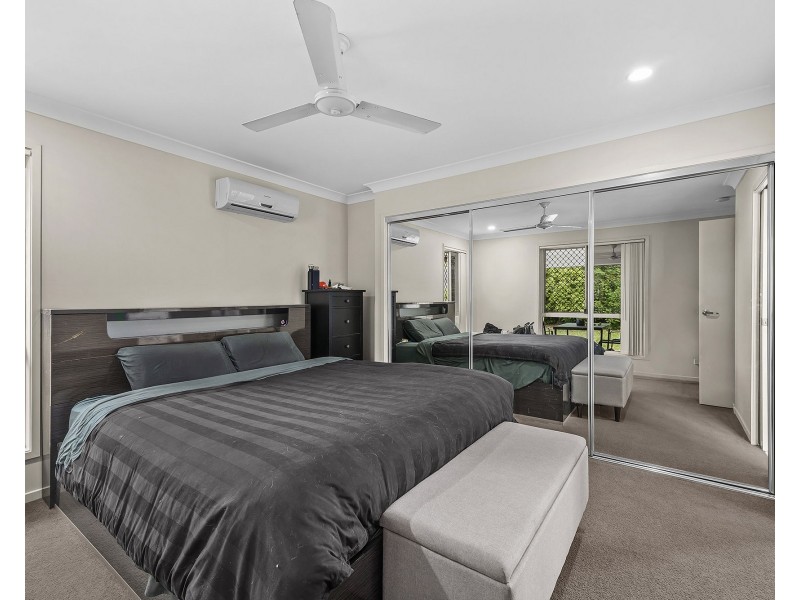 46 Menara Circuit, North Lakes QLD 4509