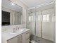 46 Menara Circuit, North Lakes QLD 4509