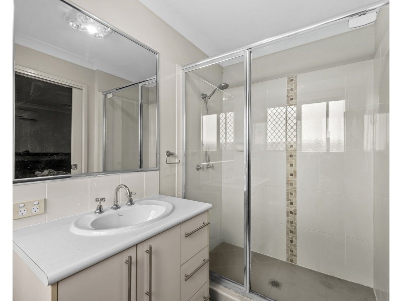 46 Menara Circuit, North Lakes QLD 4509