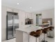46 Menara Circuit, North Lakes QLD 4509