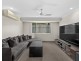 46 Menara Circuit, North Lakes QLD 4509