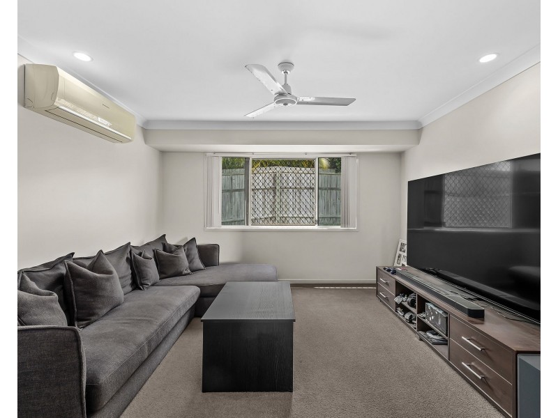 46 Menara Circuit, North Lakes QLD 4509