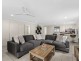 46 Menara Circuit, North Lakes QLD 4509