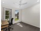 46 Menara Circuit, North Lakes QLD 4509