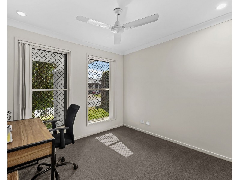 46 Menara Circuit, North Lakes QLD 4509