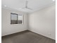 46 Menara Circuit, North Lakes QLD 4509