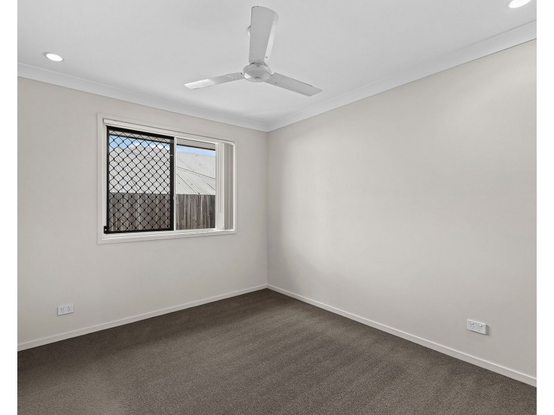 46 Menara Circuit, North Lakes QLD 4509