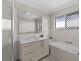 46 Menara Circuit, North Lakes QLD 4509