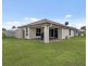 46 Menara Circuit, North Lakes QLD 4509