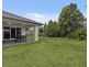 46 Menara Circuit, North Lakes QLD 4509