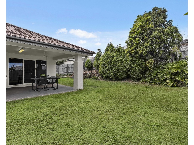 46 Menara Circuit, North Lakes QLD 4509