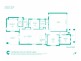 46 Menara Circuit, North Lakes QLD 4509